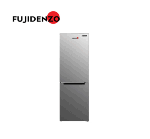 Fujidenzo IBM90SS