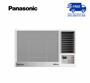 Panasonic CWU1021VPH