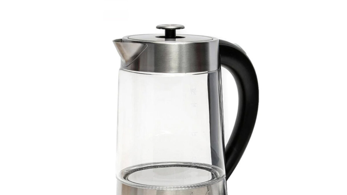 Asahi EK172 Western Appliances