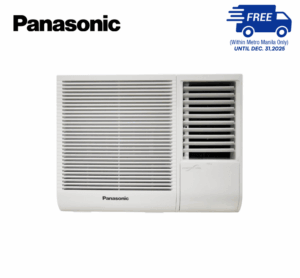 Panasonic CWN620JPH