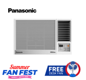 Panasonic CWU1021VPH