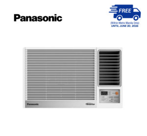 Panasonic CWU1021VPH