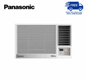 Panasonic CWU1021VPH