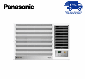Panasonic CWU2421EPH