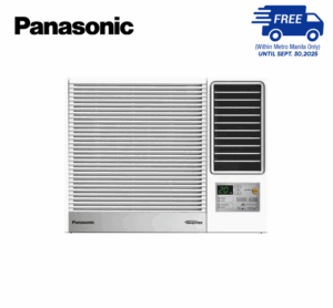 Panasonic CWU921JPH