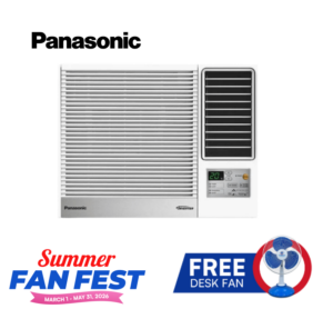 Panasonic CWU921JPH