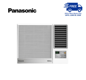 Panasonic CWU921JPH