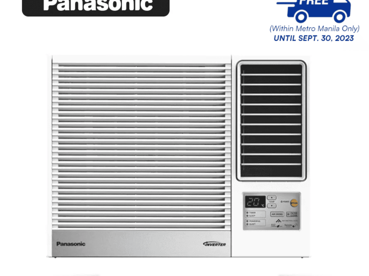 panasonic cw u921jph specs