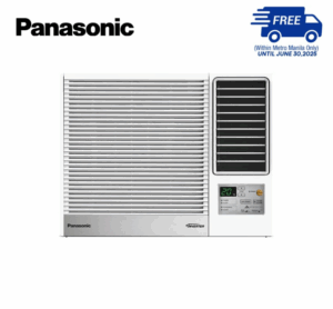 Panasonic CWU921JPH