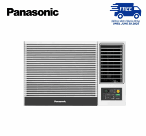 Panasonic CWXN2420EPH