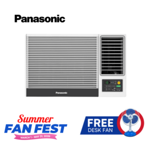 Panasonic CWXN2420EPH