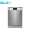 ELBA_FDW12960S