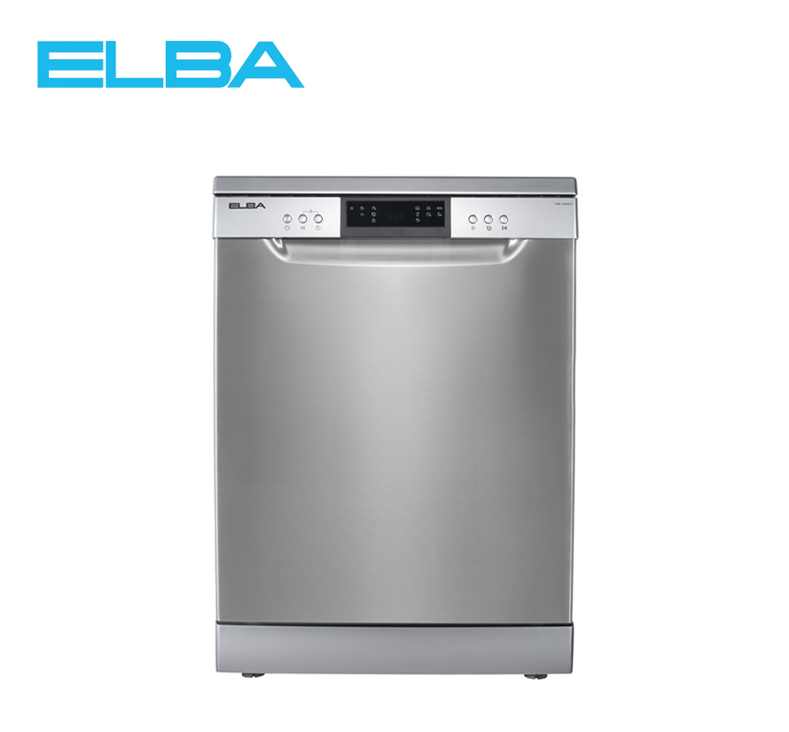 ELBA_FDW12960S