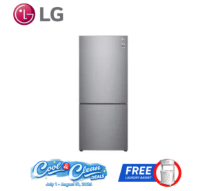 LG GRB529NLCM