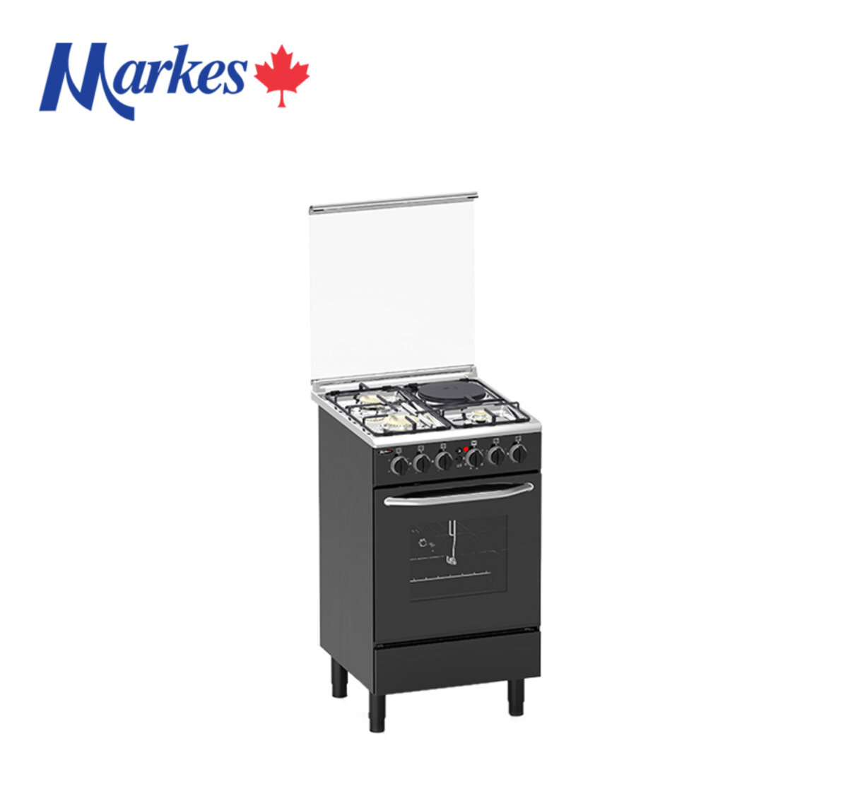 Markes MREB50 Western Appliances