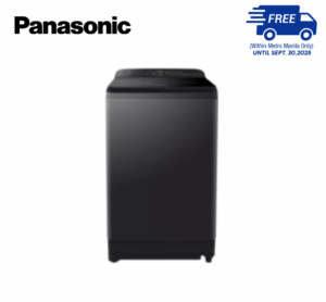 Panasonic NAFD11X1BRM
