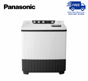 Panasonic NAW16021B