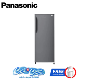 Panasonic NRAQ301FB