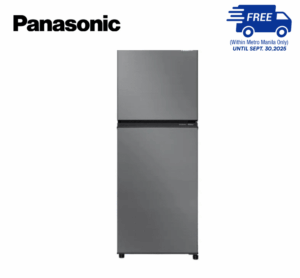 Panasonic NRBP272VS