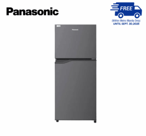 Panasonic NRBQ211VS