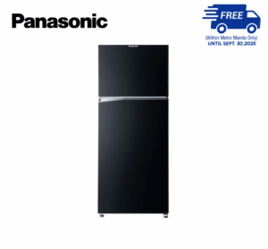 Panasonic NRTL381BPKP
