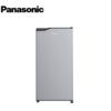 Panasonic NRAQ211NS