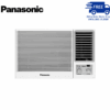 Panasonic CWN1220VPH