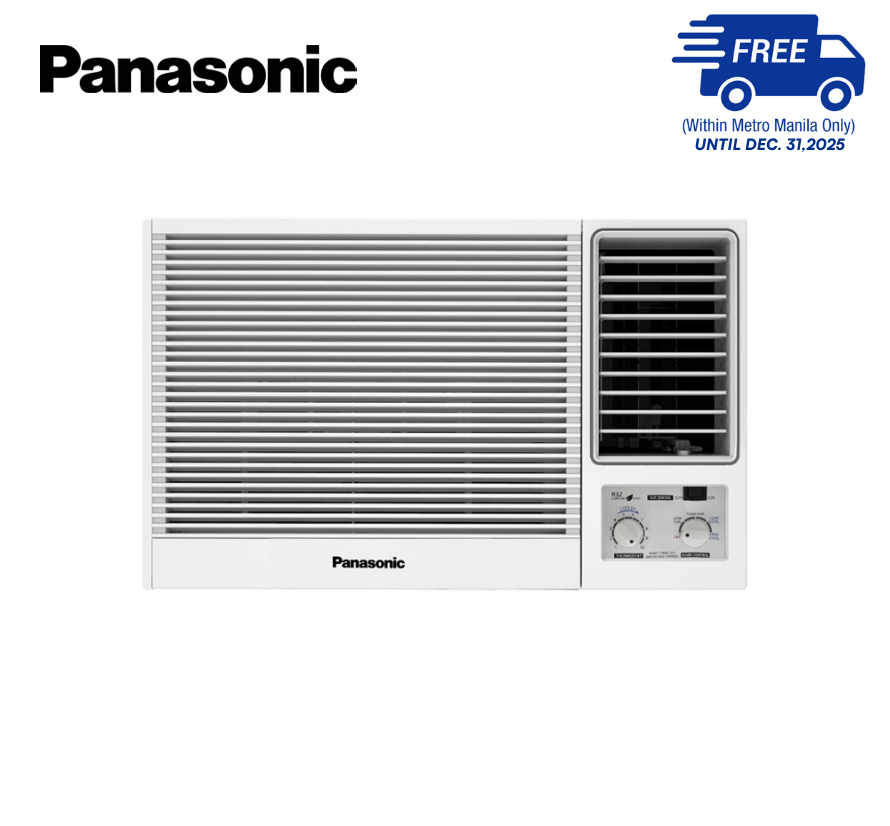 Panasonic CWN1220VPH