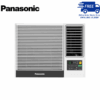 Panasonic CWXN620JPH