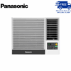 Panasonic CWXN820JPH