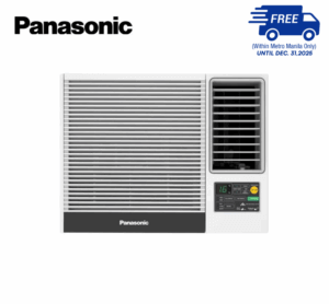 Panasonic CWXN820JPH