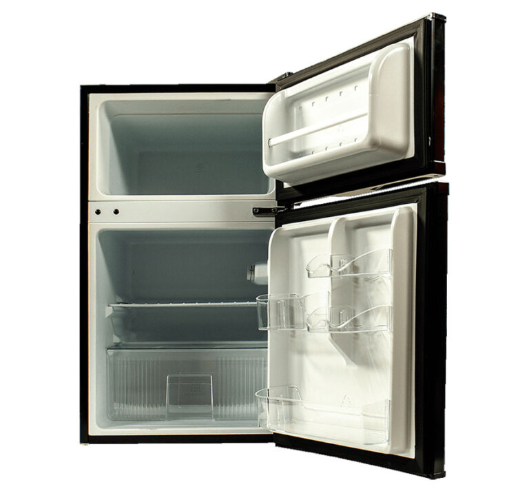 Buy American Home Appliances at Best Price Philippines Western Appliances