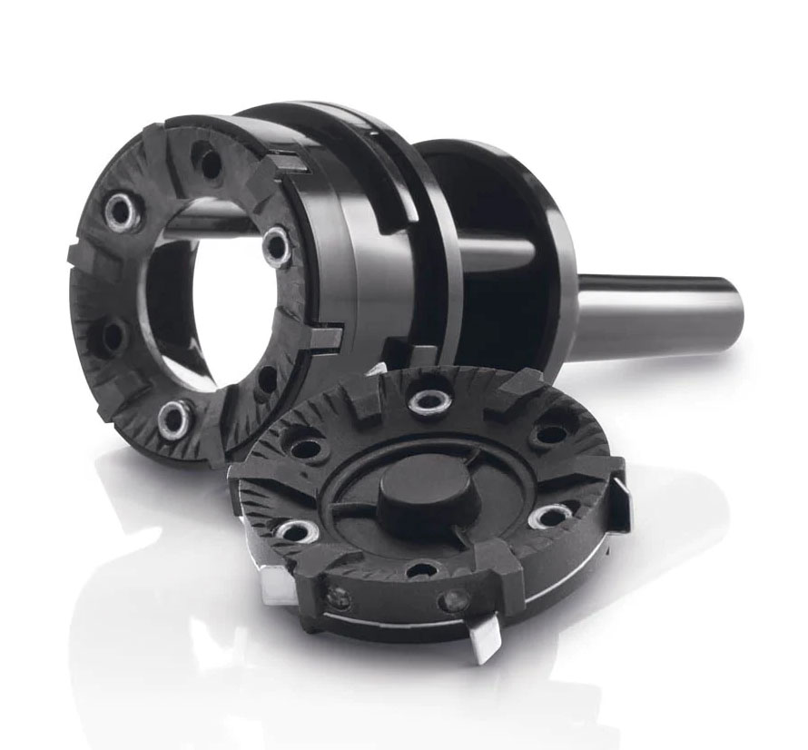 DeLonghi KG79 Western Appliances