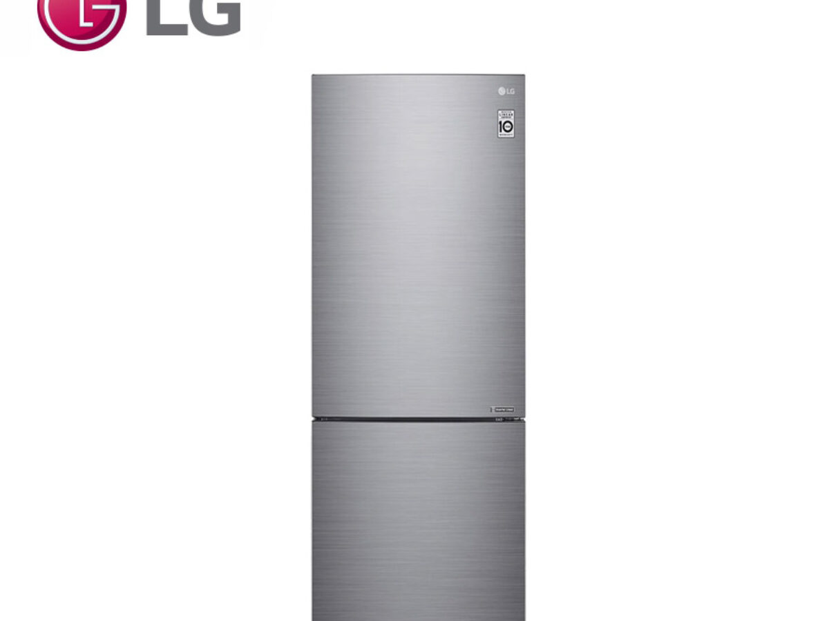 panasonic nrbv320gkph