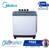 free del MT100W110WB