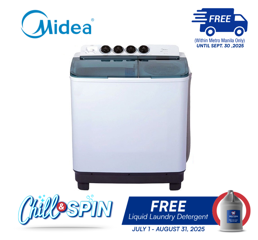free del MT100W110WB