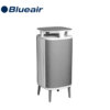 BLUEAIR_5440i
