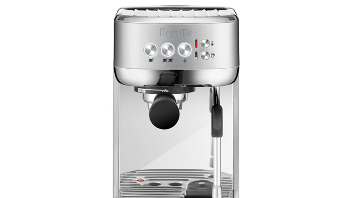 Breville bes500 shop