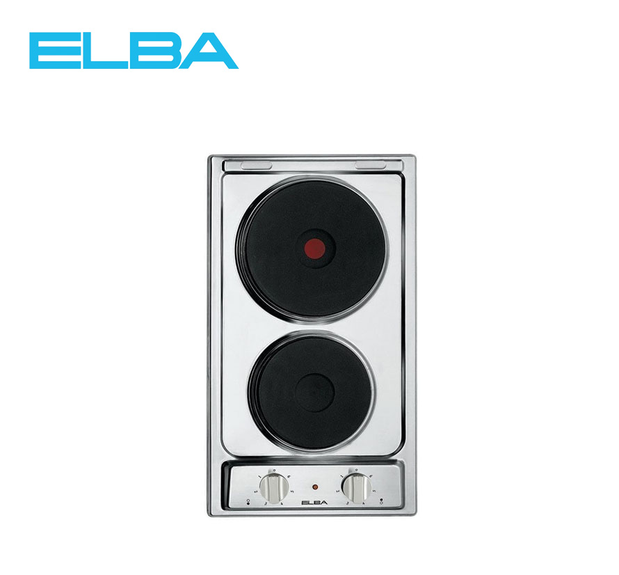 ELBA_E230020X