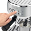 Website Breville Bes500 03