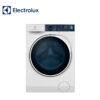 Website Electrolux Ewf8024p5wb