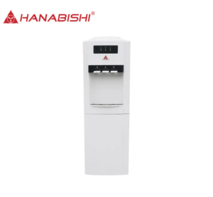 Hanabishi HFSWD800