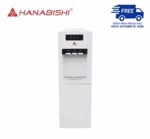 Hanabishi HFSWD800