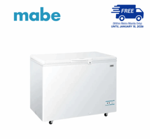 Mabe FMM400HEWWX1