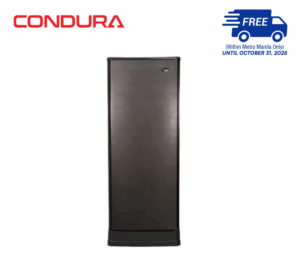 Condura CSD231SAI
