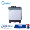 57324 MT100W70WB