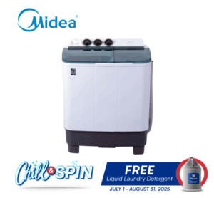 Midea MT100W70WB