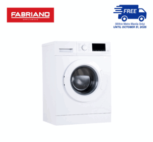 Fabriano FWFG08WHI
