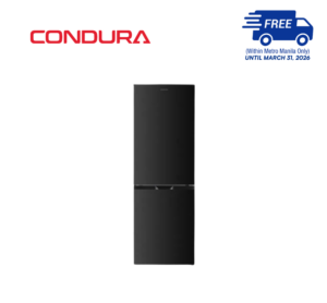 Condura CBF255i