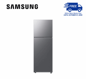 Samsung RT31CG5424S9